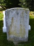 image of grave number 351681